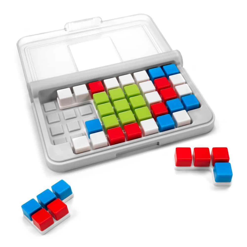 SmartGames 'IQ Focus' - Image 4