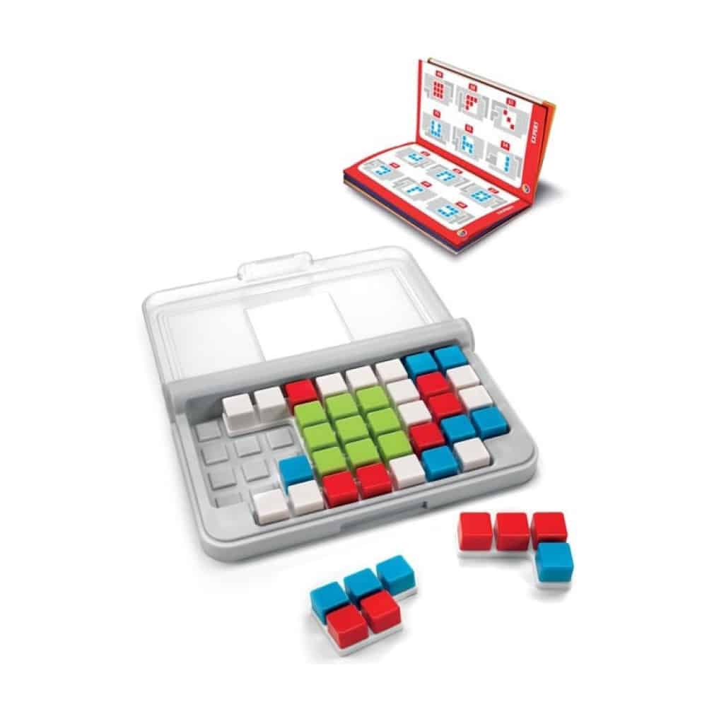 SmartGames 'IQ Focus' - Image 3