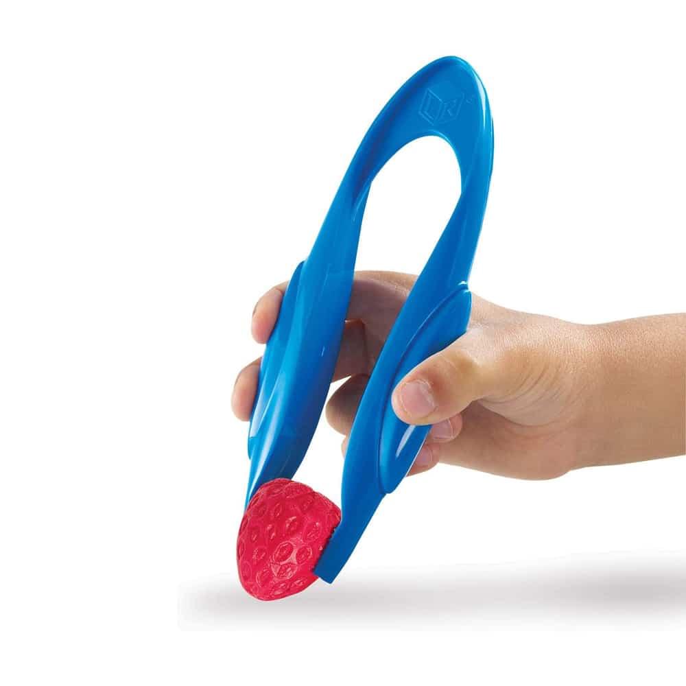 Learning Resources 'Jumbo Tweezers - Single' - Image 3